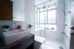 RESIDENCES AT EMERALD HILL (D9), Apartment #615143711